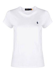 T-shirt Ralph Lauren